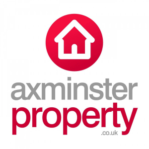 Axminster Property